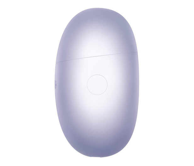 Huawei Freebuds 6i Fioletowe - 1237553 - zdjęcie 7